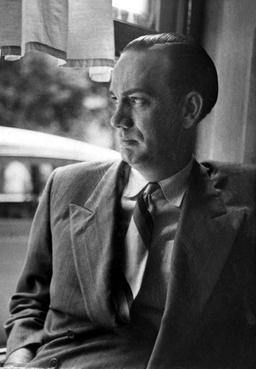 Camilo José Cela's Nobel Prize-Winning Literature: A Portrait of Human Vulnerability and Resilience.