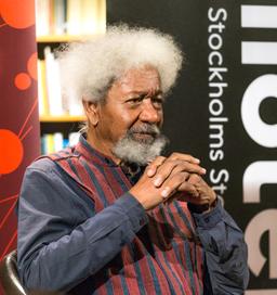 Wole Soyinka: First African Nobel laureate reshapes literature with cultural depth and universal themes.
