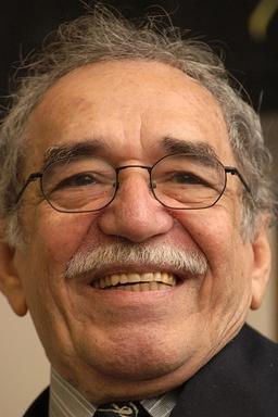 Gabriel García Márquez: Nobel Winner for Magical Realism Redefines Latin American Literature