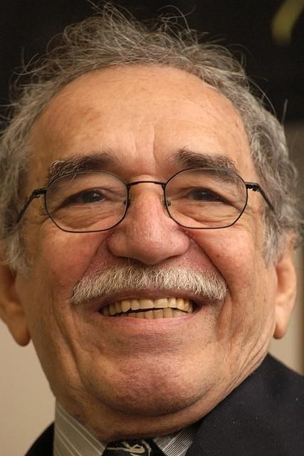 Moment image for Gabriel García Márquez: Nobel Winner for Magical Realism Redefines Latin American Literature
