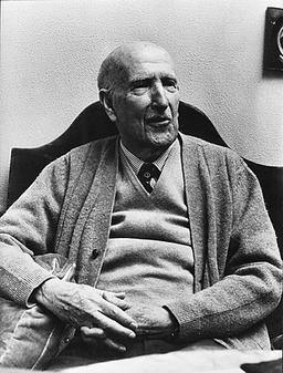 Vicente Aleixandre: Nobel-winning Spanish poet's influence on literature and society.