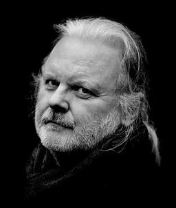 Jon Fosse: Nobel Laureate for Innovative Literature and Minimalist Style.