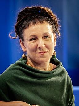 Nobel laureate Olga Tokarczuk: A masterful storyteller pushing boundaries in contemporary literature