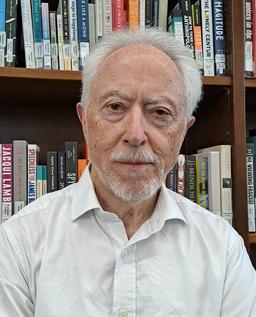 J. M. Coetzee: Nobel Laureate for Profound Narratives Reflecting Marginalized Individuals