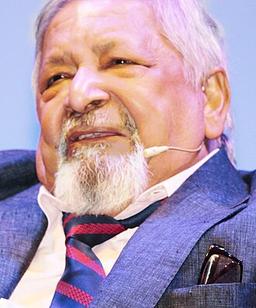 Nobel Prize win for V. S. Naipaul: Celebrating insightful storytelling and historical examination.