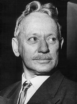 Impact of Sholokhov's Nobel Prize on Russian literature and global recognition.