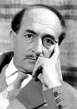 Salvatore Quasimodo: Nobel Laureate for Lyrical Poetry Reflecting Tragic Contemporary Experiences