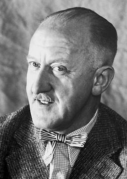 Halldór Laxness: Icelandic Nobel Laureate Revitalizes Literature with Powerful Storytelling