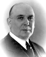 Moment image for Pozzo's Departure from Nafta After Two Decades