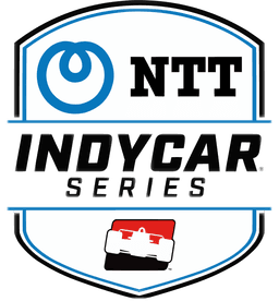 Shell Becomes Official Fuel for IndyCar Series