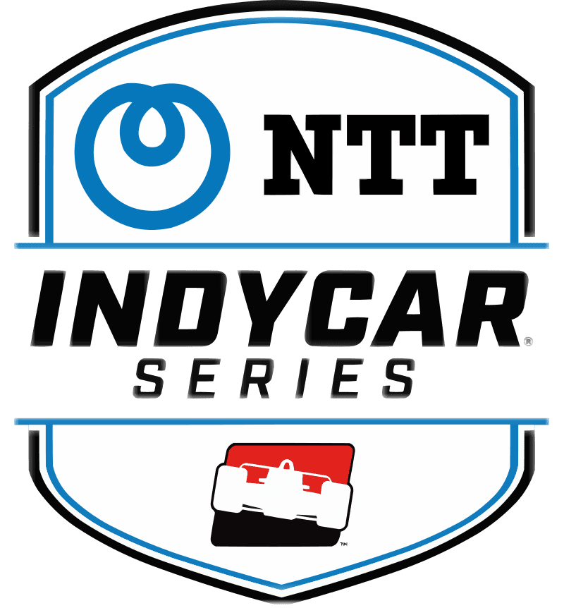 Moment image for Shell Becomes Official Fuel for IndyCar Series