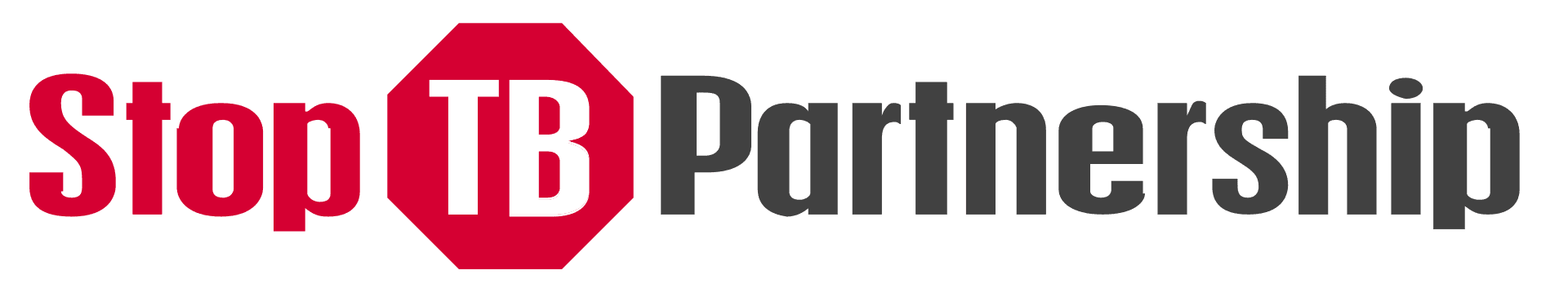 Moment image for Creation of Stop TB Partnership and UN Initiative