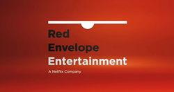 Netflix closes Red Envelope Entertainment