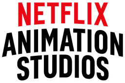 Netflix created Netflix Animation as its first production studio.