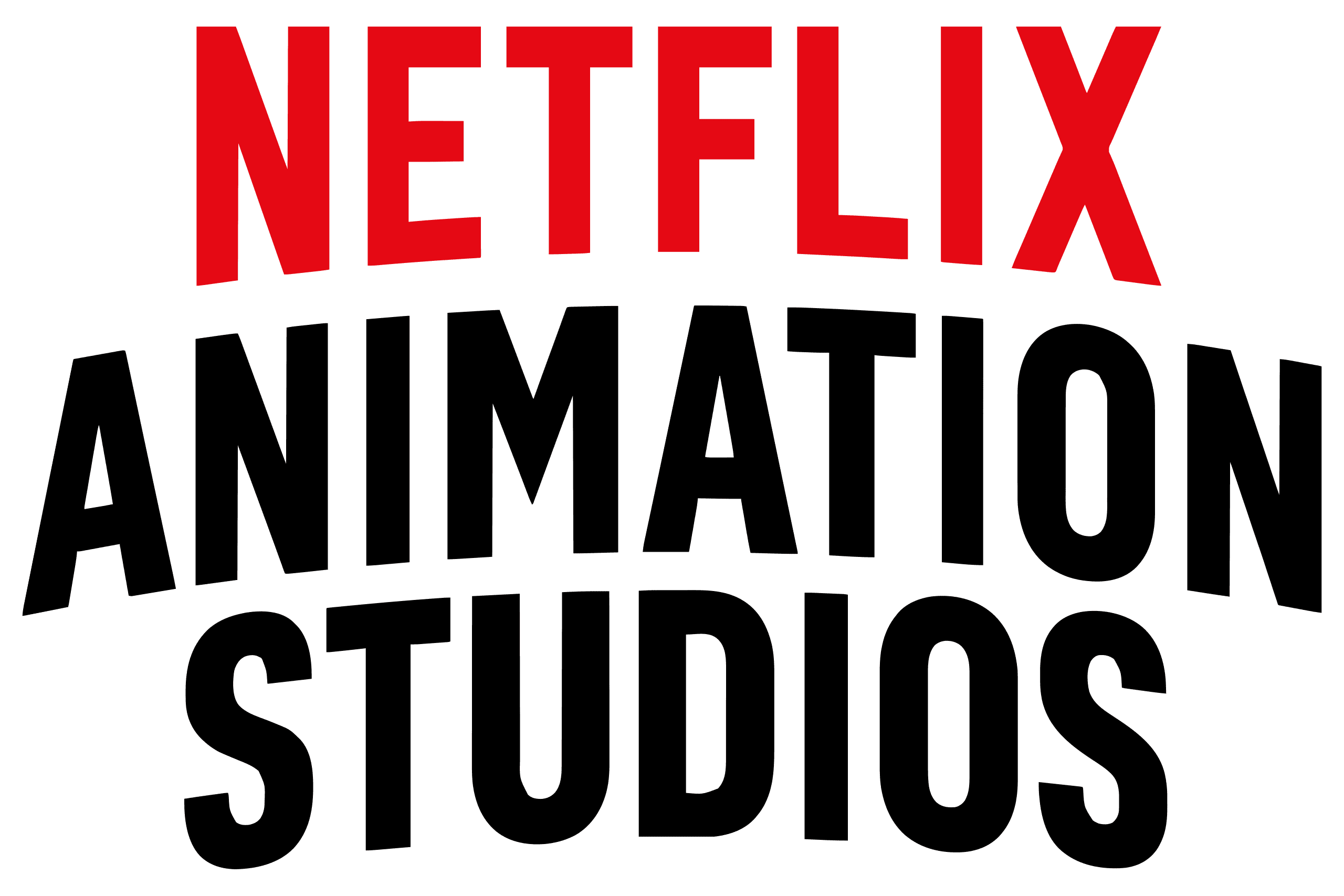 Moment image for Netflix created Netflix Animation as its first production studio.