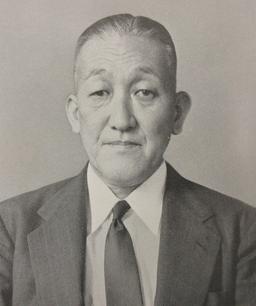 Fukio Nakagawa Becomes President of Toyota Motor Co.