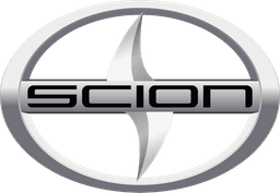 Scion Introduced in North America