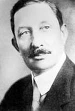 Moment image for Origin of the Name Pepsi in North Carolina