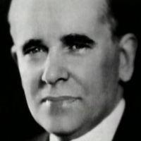 Craven Holding Acquires Trademark and Recipe