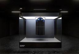 IBM to Build Europe's First Quantum Computer