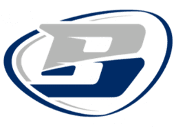 Emporio Armani Becomes Kit Supplier for Blu Basket 1971