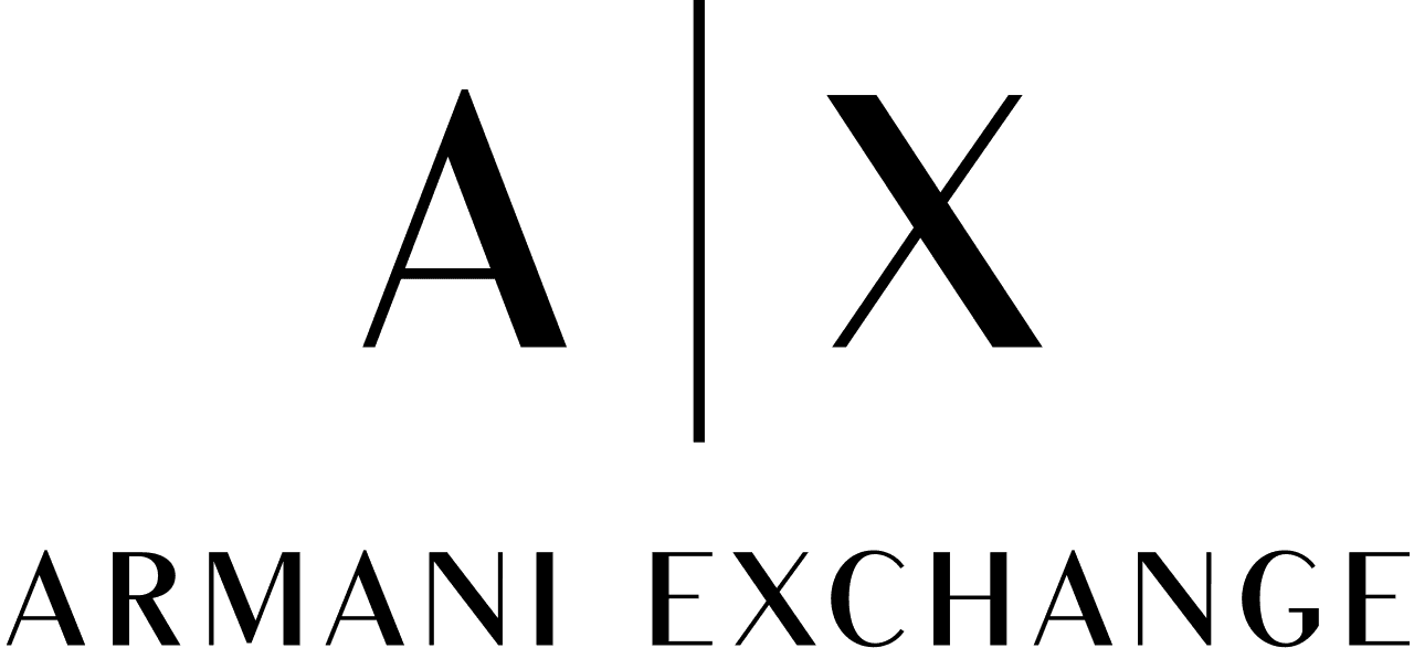 Moment image for A|X Armani Exchange Enters E-sports