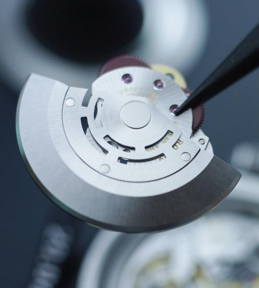 Moment image for Invention of the Perpetual Rotor