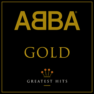 Moment image for ABBA's Crown Logo: Reshaping Music Marketing, Reigniting Legacy in Pop Music
