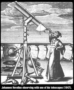 Celebrating Galileo Galilei's Legacy: Promoting Global Interest in Astronomy and Science Education