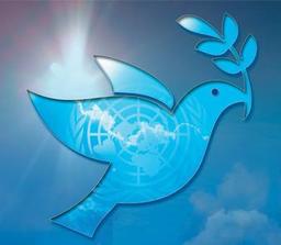 International Day of Peace: Promoting peace and democracy through global advocacy and civic engagement.
