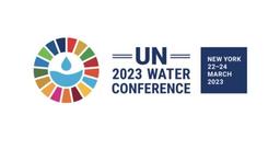 UN Water Conference addresses global water crisis; emphasizes sustainability, partnerships, and actionable strategies.