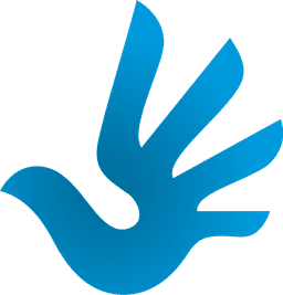 The United Nations Human Rights Day: Promoting Education and Fundamental Freedoms for All