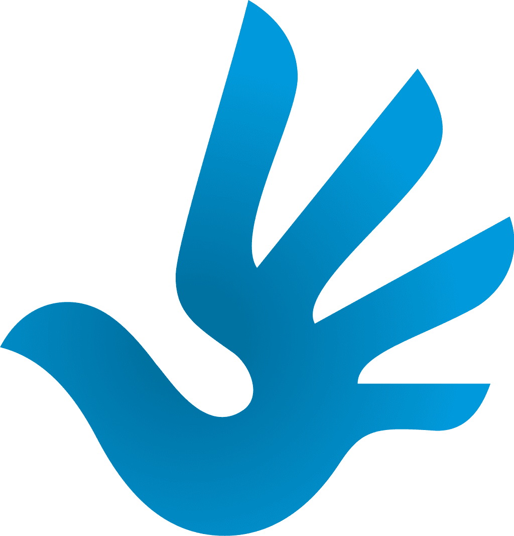 Moment image for The United Nations Human Rights Day: Promoting Education and Fundamental Freedoms for All