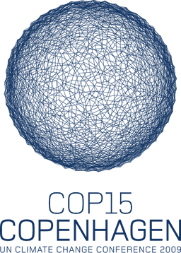 COP15 in Copenhagen: Global climate agreement falls short, yet sets groundwork for future action.
