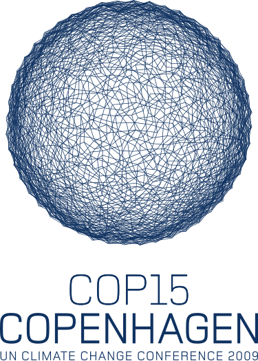 Moment image for COP15 in Copenhagen: Global climate agreement falls short, yet sets groundwork for future action.