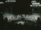 Moment image for Formation of United Nations Promotes Global Peace, Cooperation, and Conflict Resolution
