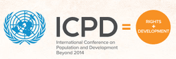 UN Marks 20 Years of ICPD
