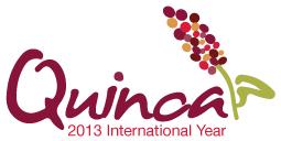 Moment image for UN promotes quinoa to enhance global food security and nutrition through international observance.