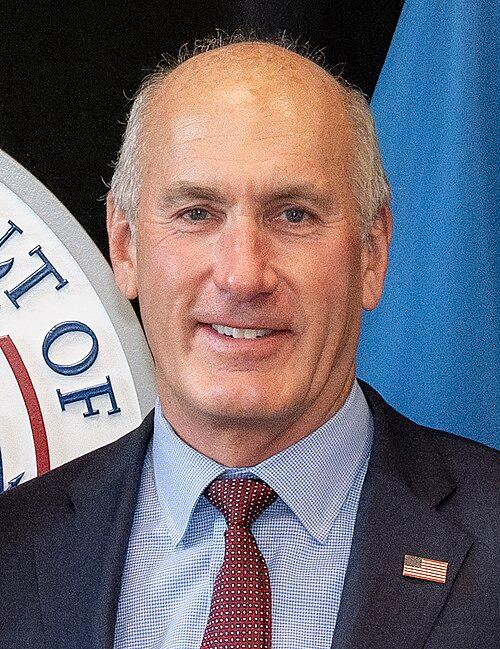 Moment image for John Stankey to replace Randall L. Stephenson as CEO of AT&T