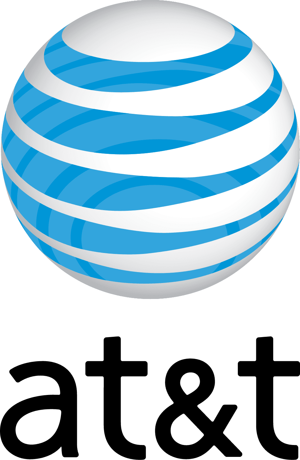 Moment image for AT&T attempted to purchase T-Mobile