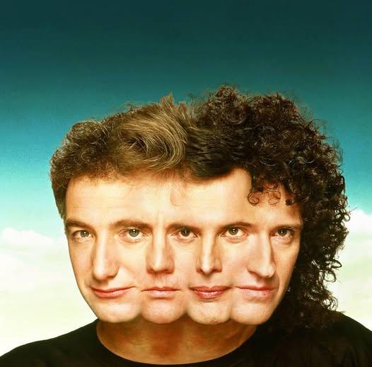 Moment image for Grammy Lifetime Achievement Award Winners