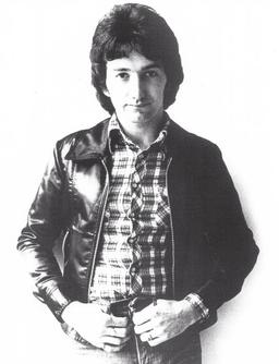 John Deacon's Entry into Queen