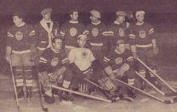 Canada wins gold, United States silver, Austria bronze in Krynica, Poland.