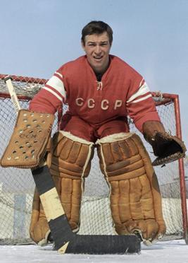 Moment image for Soviet Union wins gold, Czechoslovakia silver, Canada bronze. Prague hosts. Czechoslovakia hosts.