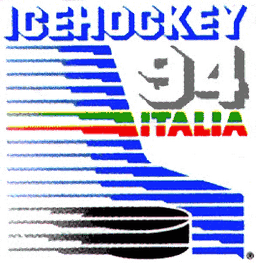 Canada wins gold at IIHF Ice Hockey World Championship in Italy; Finland silver, Sweden bronze.