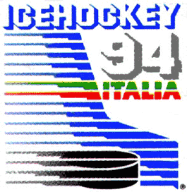 Moment image for Canada wins gold at IIHF Ice Hockey World Championship in Italy; Finland silver, Sweden bronze.