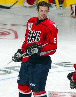 Canada wins gold, Sweden silver, Slovakia bronze; Host cities: Helsinki, Tampere, Turku; in Finland.