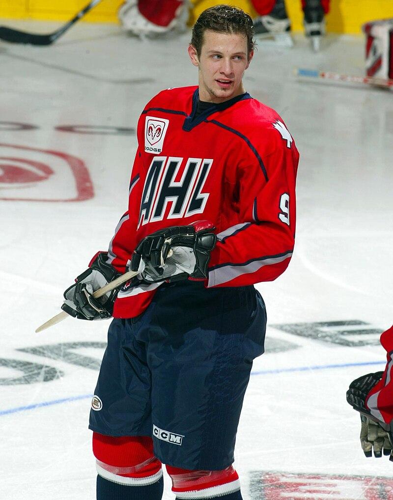 Moment image for Canada wins gold, Sweden silver, Slovakia bronze; Host cities: Helsinki, Tampere, Turku; in Finland.