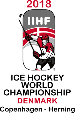 Sweden secures gold, Switzerland wins silver, and the US takes bronze in Denmark tournament.