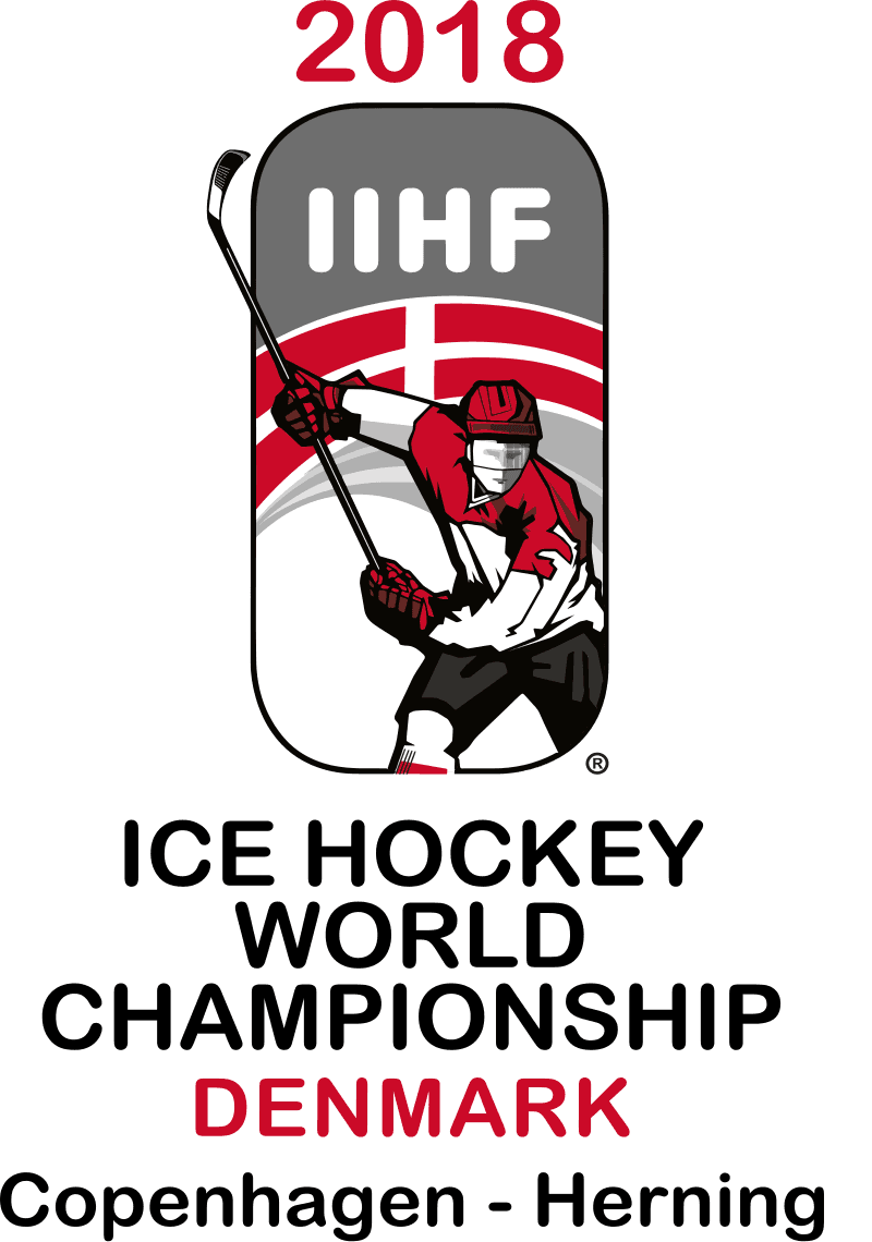 Moment image for Sweden secures gold, Switzerland wins silver, and the US takes bronze in Denmark tournament.